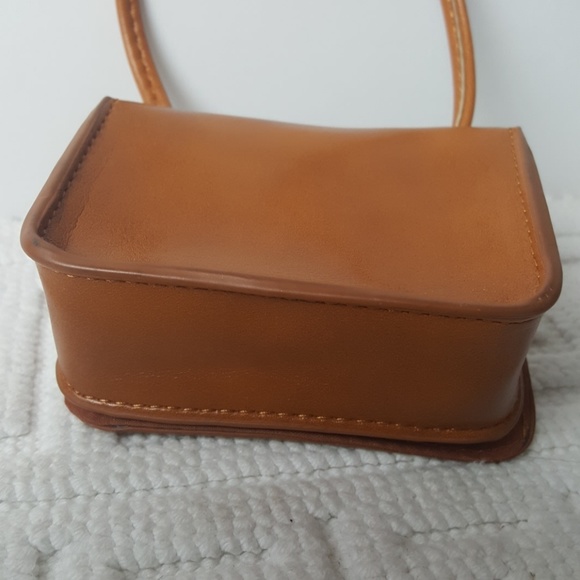 Sold/traded - Picture 4 of 8